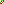 Destellos dst-1990112