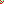 Destellos dst-1990113