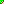Destellos dst-1990114