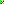 Destellos dst-1990115