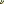 Destellos dst-1990116