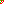 Destellos dst-1990117