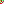 Destellos dst-1990118