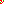 Destellos dst-1990119