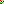 Destellos dst-1990120
