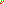 Destellos dst-1990121