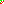 Destellos dst-1990122