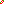 Destellos dst-1990123