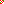 Destellos dst-1990124