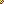 Destellos dst-1990125