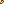 Destellos dst-1990126