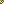 Destellos dst-1990129