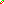 Destellos dst-1990130