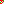 Destellos dst-1990131