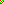 Destellos dst-1990132