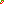 Destellos dst-1990133