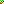 Destellos dst-1990134