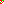 Destellos dst-1990135