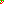 Destellos dst-1990137