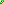 Destellos dst-1990138