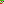 Destellos dst-1990139