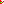 Destellos dst-1990140