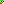 Destellos dst-1990141