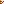 Destellos dst-1990142