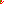 Destellos dst-1990143