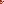 Destellos dst-1990144