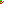 Destellos dst-1990145