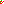 Destellos dst-1990146