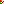 Destellos dst-1990147