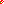 Destellos dst-1990148