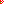Destellos dst-1990149