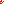 Destellos dst-1990150