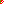Destellos dst-1990151