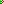 Destellos dst-1990152