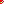 Destellos dst-1990153