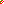 Destellos dst-1990154