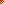 Destellos dst-1990155