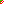 Destellos dst-1990156