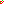 Destellos dst-1990157