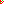 Destellos dst-1990158