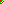 Destellos dst-1990159