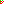 Destellos dst-1990160