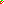 Destellos dst-1990161