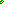 Destellos dst-1990162