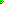 Destellos dst-1990163