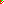 Destellos dst-1990165